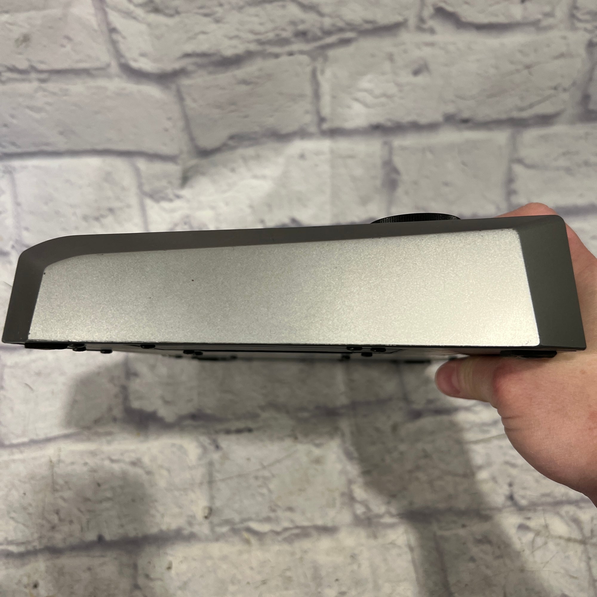 Boss BR900CD Digital Recorder with CD Burner