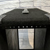 Unknown 4 Space Rackcase / Roadcase Rack Case