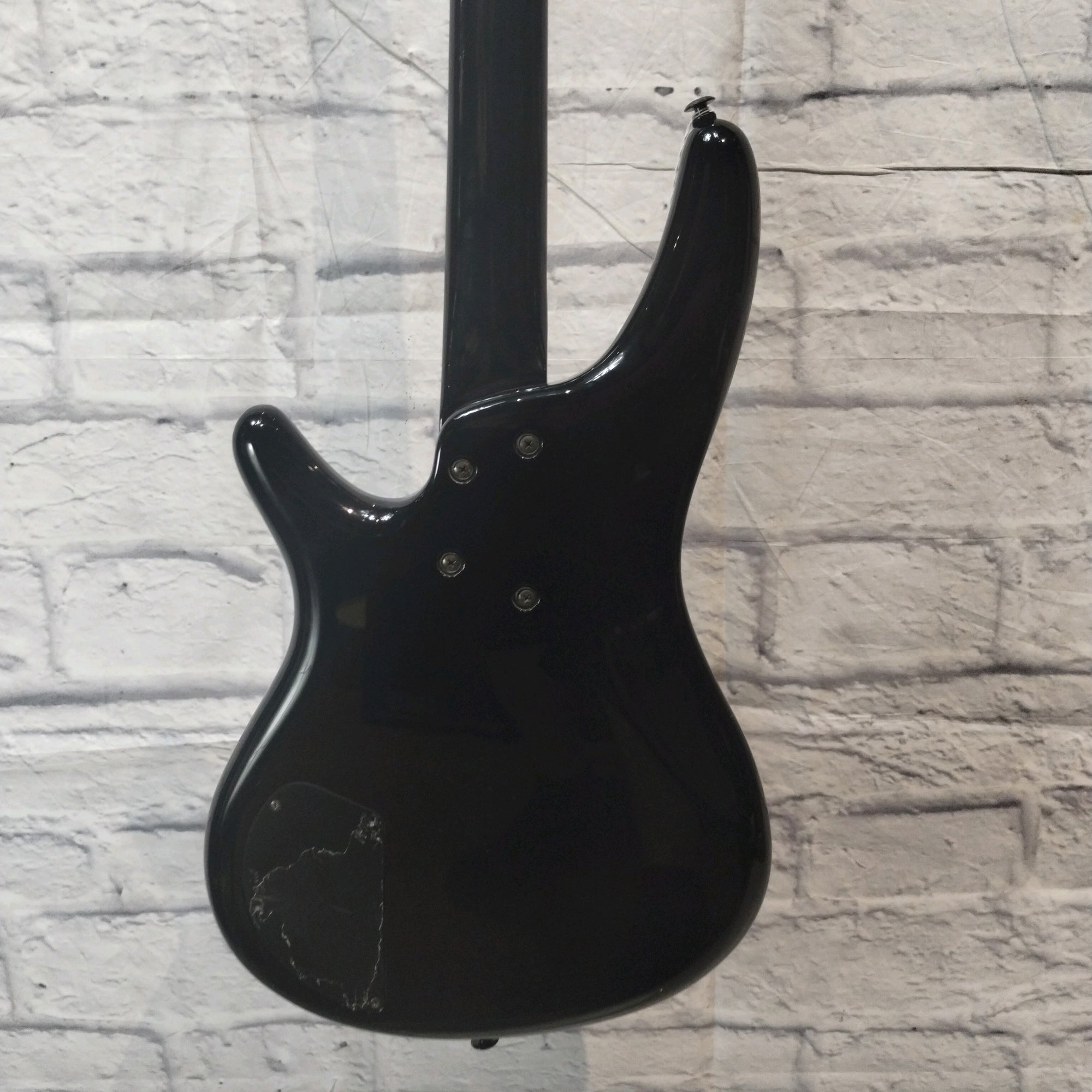 Ibanez Soundgear SR690 MIJ Bass