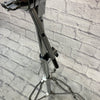 Tama Boom Cymbal Stand