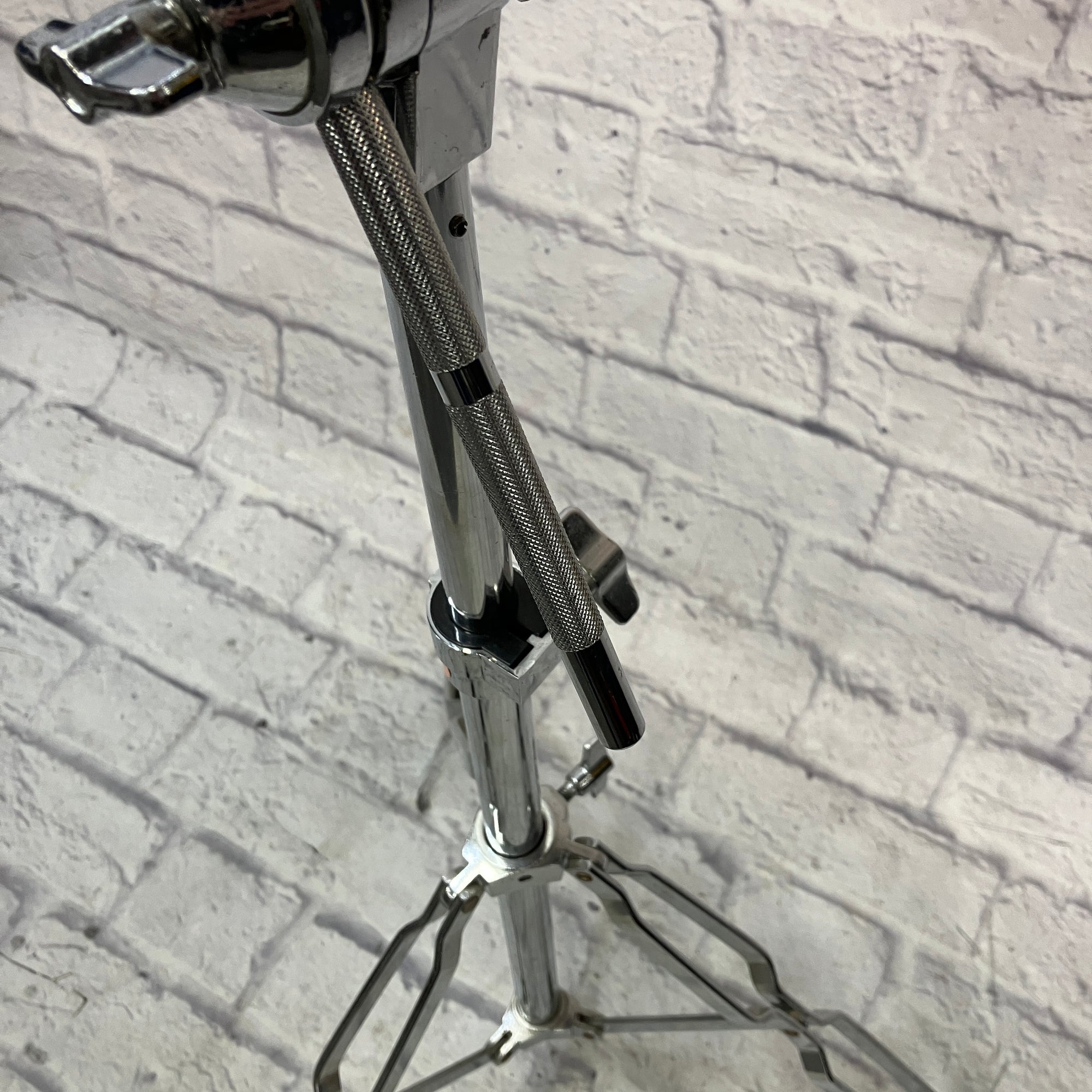 Tama Boom Cymbal Stand