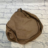 Unknown Soft Tom 8" by 12" Bag... Drum Accessory