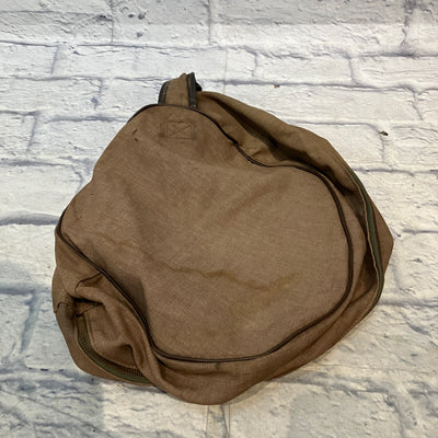 Unknown Soft Tom 8" by 12" Bag... Drum Accessory