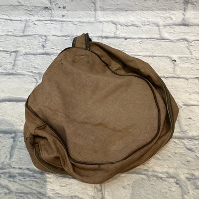 Unknown Soft Tom 8" by 12" Bag... Drum Accessory
