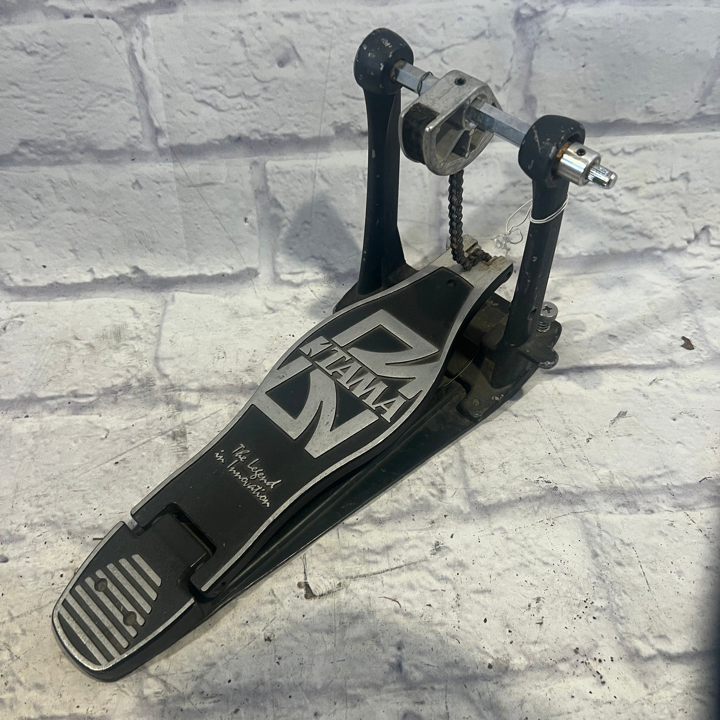 Tama Power Glide Kick Drum Frame