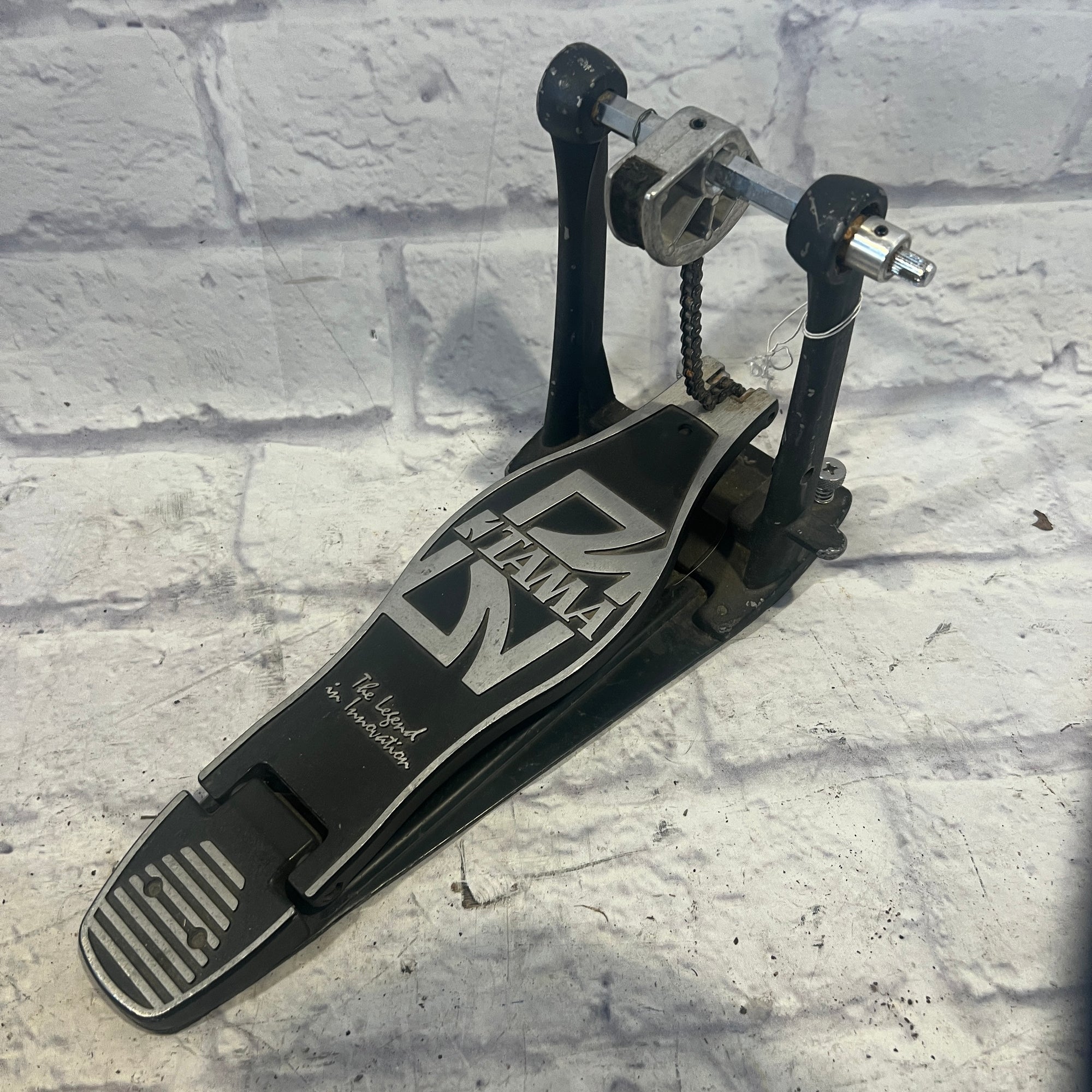 Tama Power Glide Kick Drum Frame