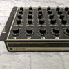 Tapco 6200A Mixer