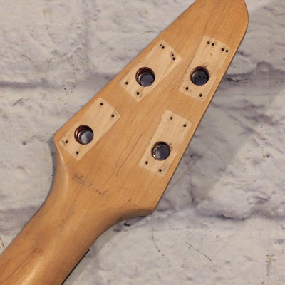 Rogue SX100B Bass Neck