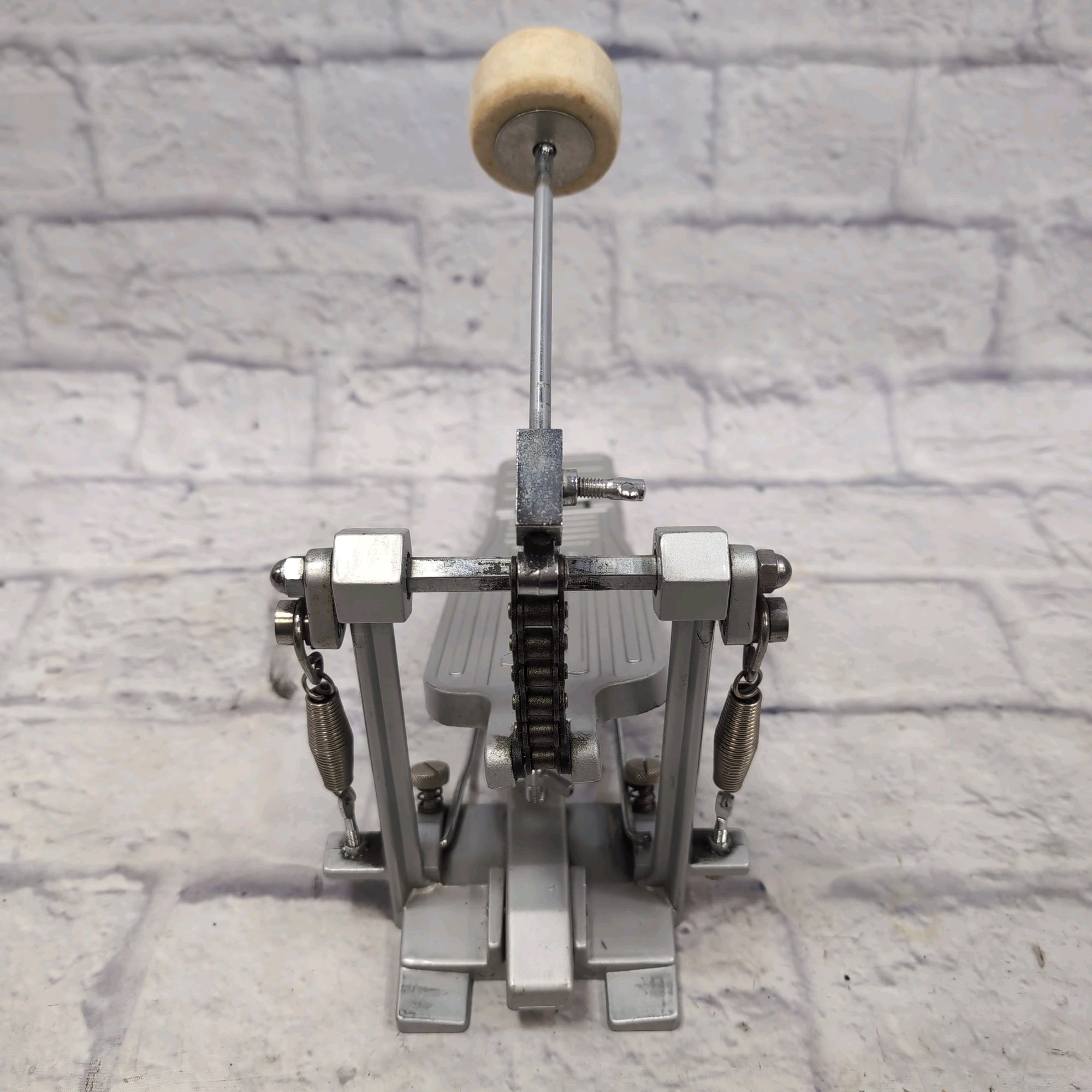 Ludwig 1980s Kick Pedal