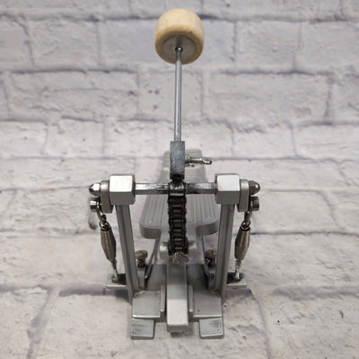 Ludwig 1980s Kick Pedal