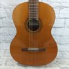 Cordoba C5 Classical Guitar
