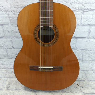 Cordoba C5 Classical Guitar