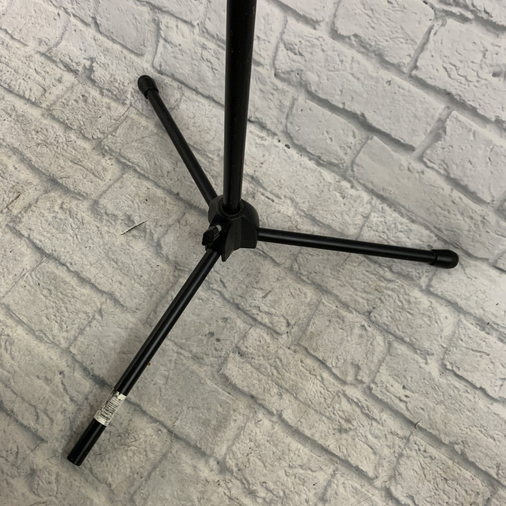 Used Mic Stand