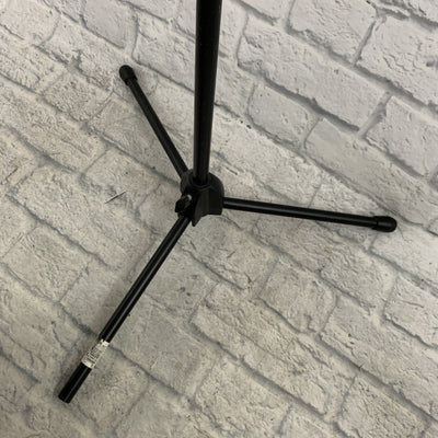 Used Mic Stand