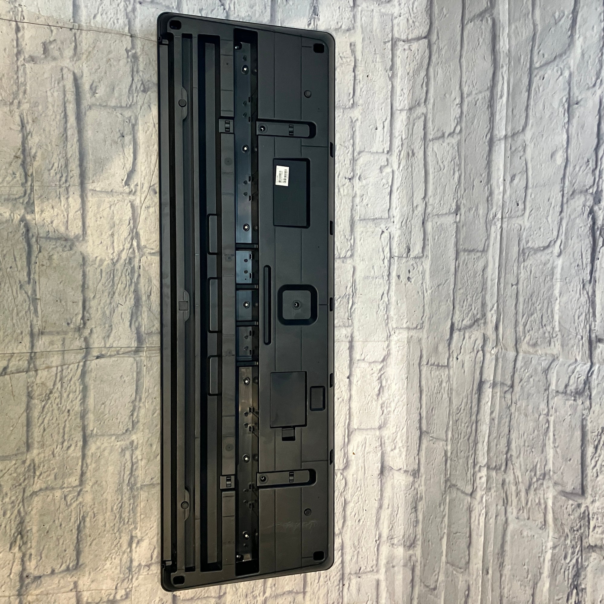 Yamaha PSR-EW300 Digital Piano