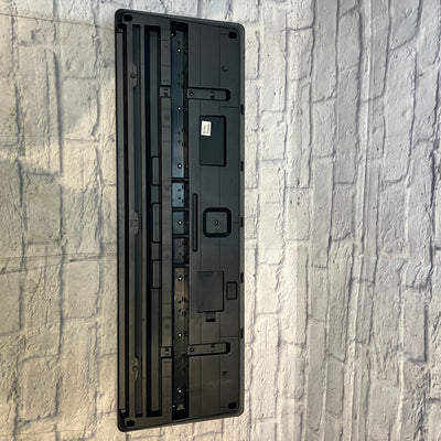 Yamaha PSR-EW300 Digital Piano