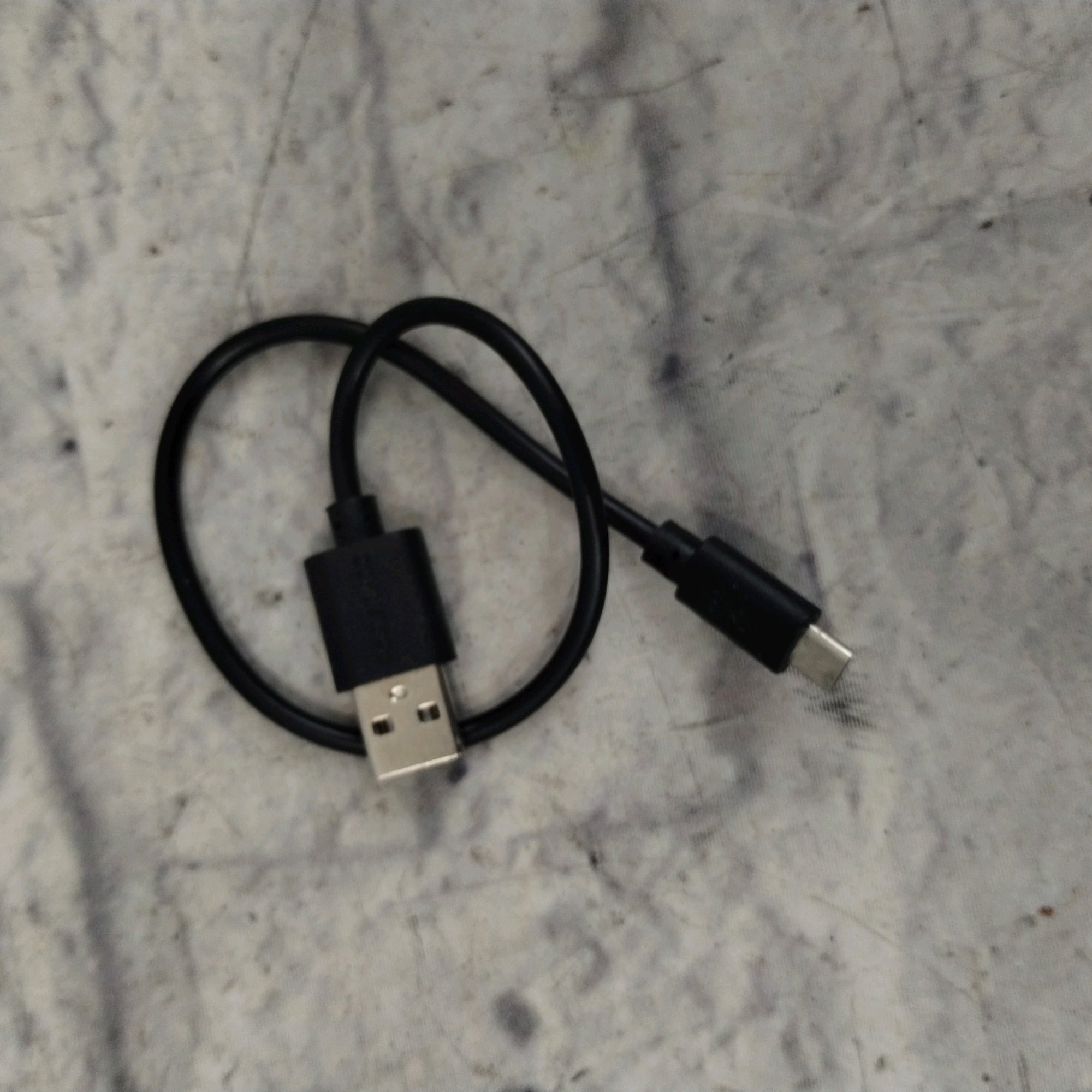 Hotiyan Digital Voice Recorder/MP3 Player