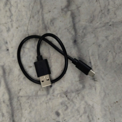 Hotiyan Digital Voice Recorder/MP3 Player