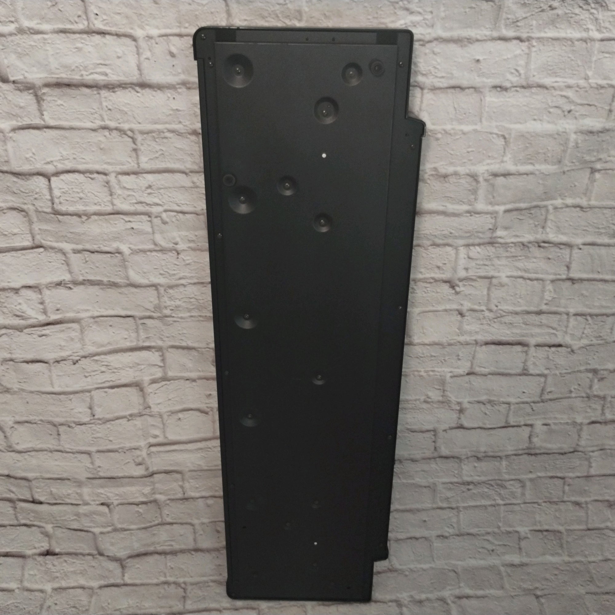 Roland EP-7 Digital Electric Piano - AS IS