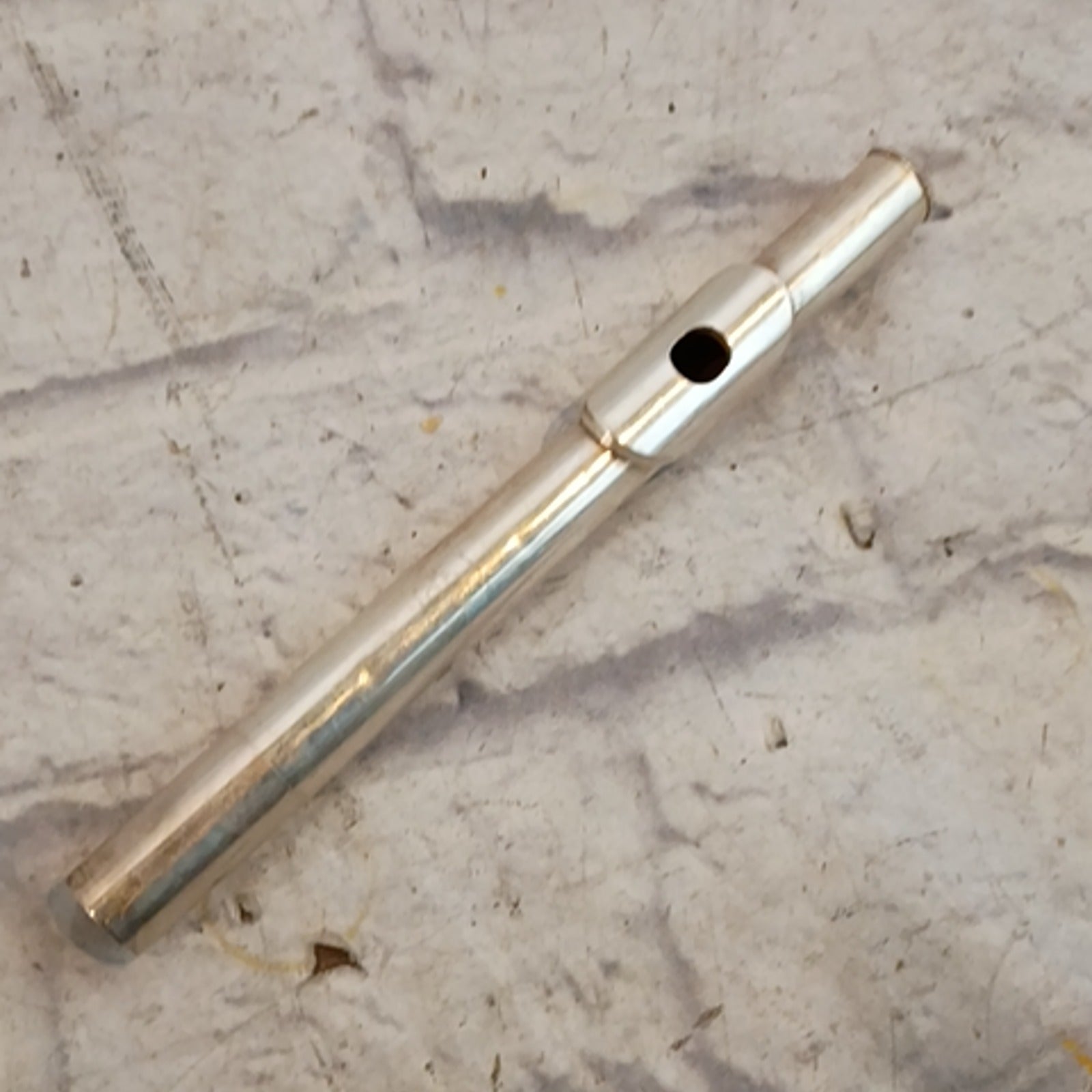 Gemeinhardt M2 Flute with Case Flute