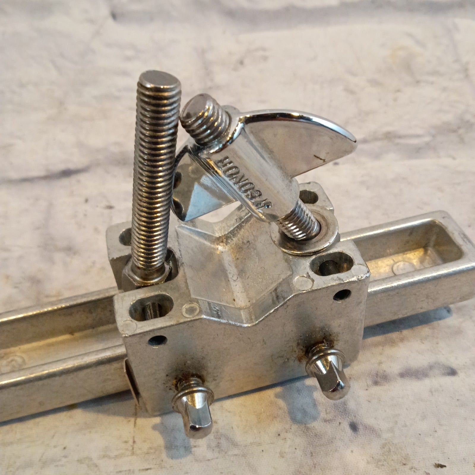 Sonor Drum Clamp