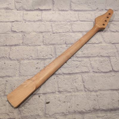 Focus by Kramer 420S Bass Neck