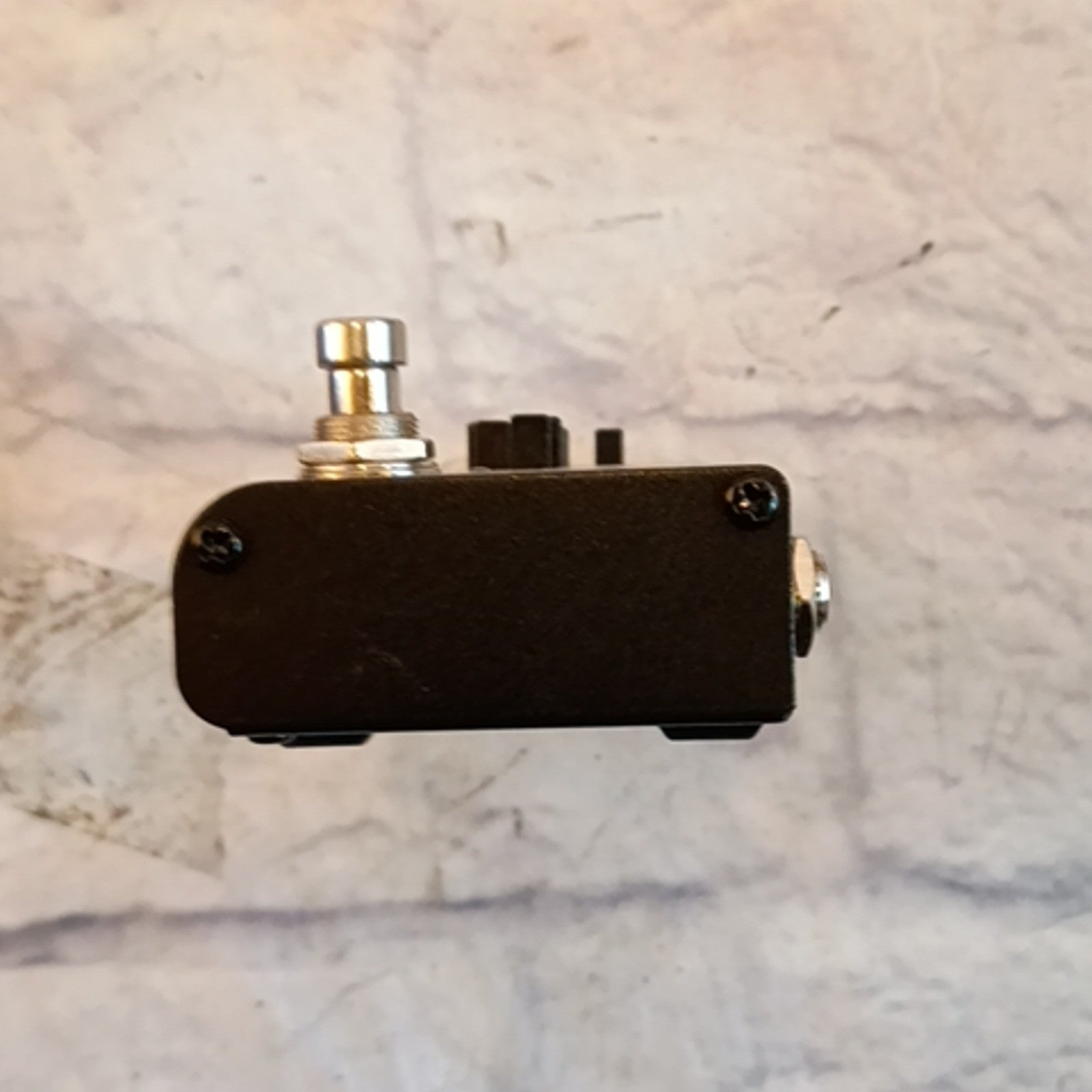 Donner EQ Seeker EQ Pedal