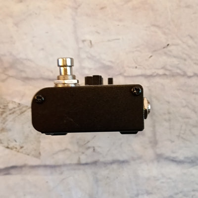 Donner EQ Seeker EQ Pedal