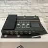 Flamma FX-100 Guitar Multi-Effects Pedal