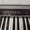 Casio Privia PX-100 88-Key Keyboard w/ Weighted Keys