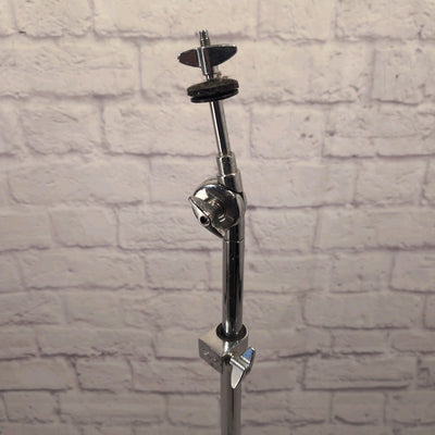 SP Sound Percussion Straight Cymbal Stand