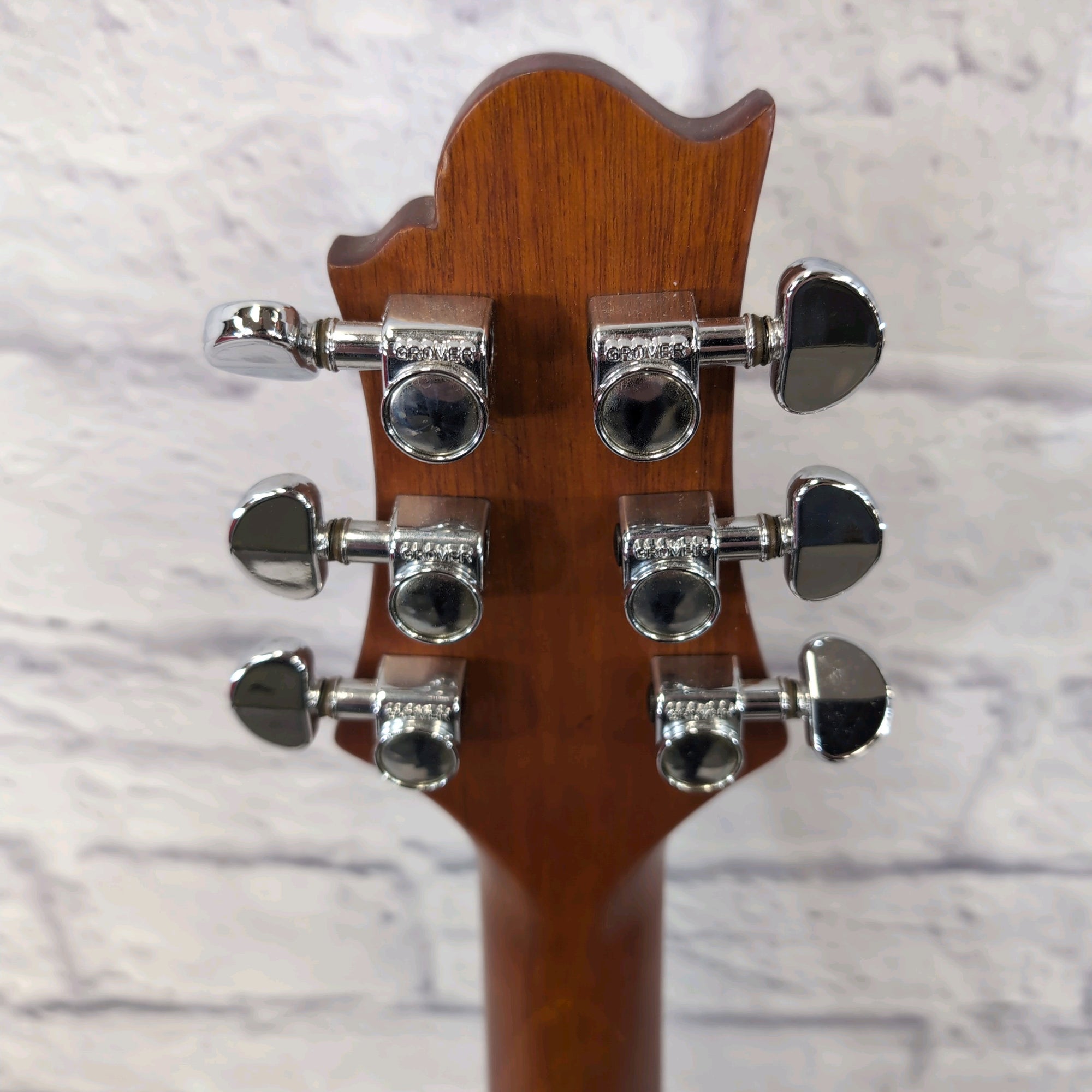Samick STG-1 3/4 or Parlor Acoustic