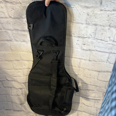 Fender Solid Body Electric Gig Bag