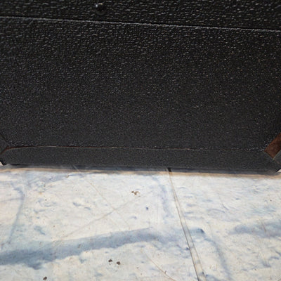 Ampeg BA-108 Bass Guitar Combo Amp