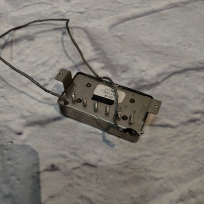 Gibson Burstbucker BB 2 Pickup