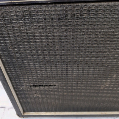 Gallien-Krueger 210G Vintage Guitar Combo Amp