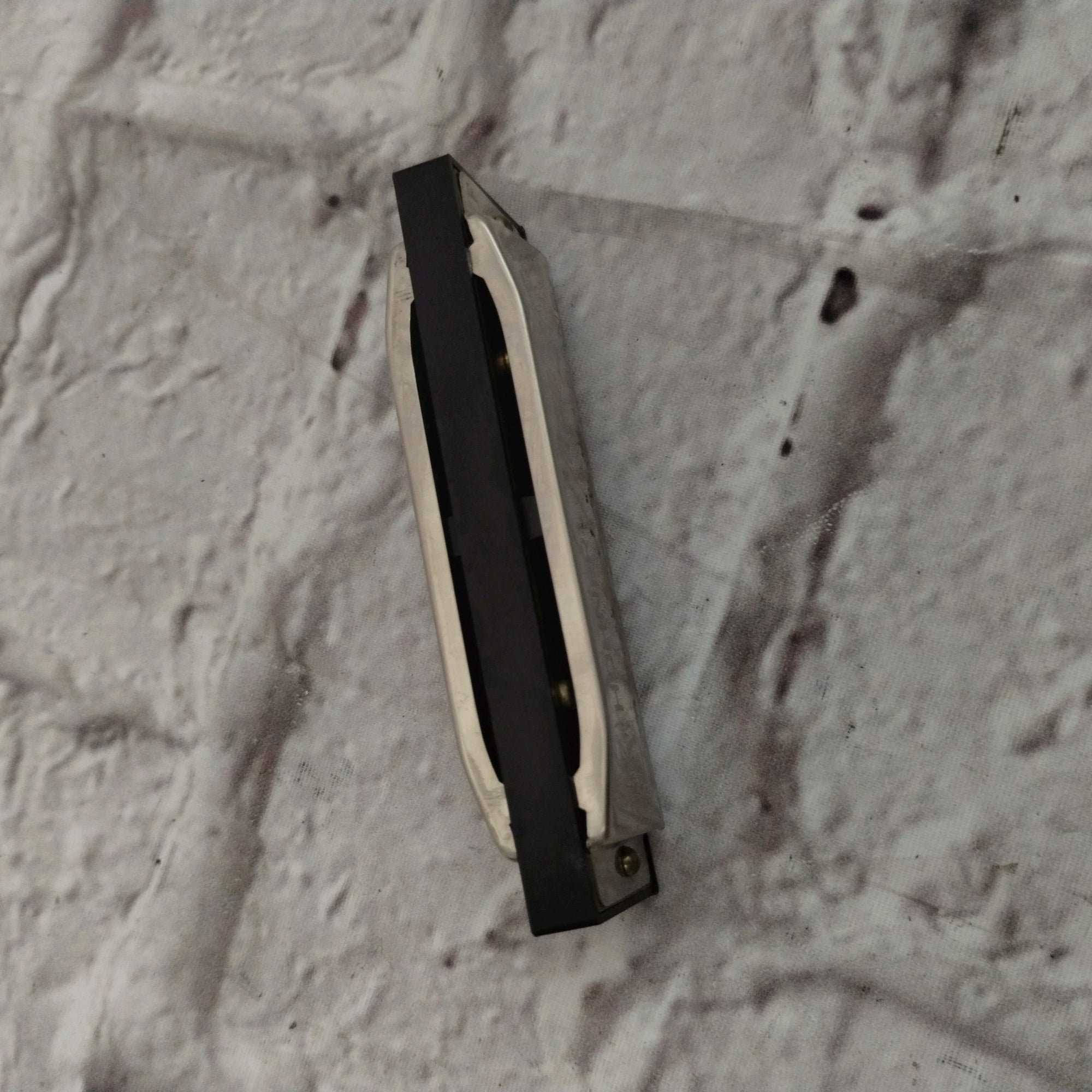 Hohner Special 20 Harmonica Key of C