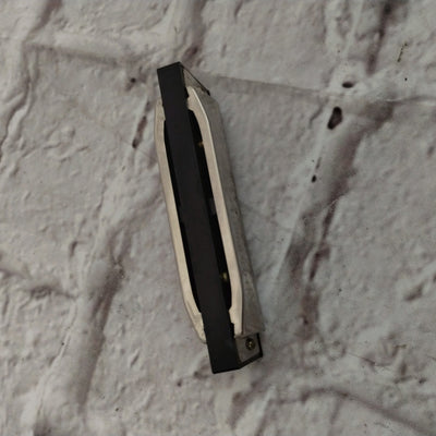 Hohner Special 20 Harmonica Key of C
