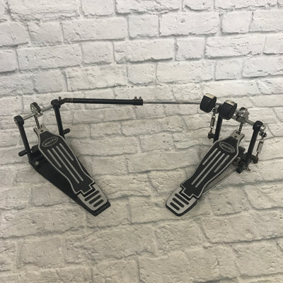 PDP Double Kick Pedal