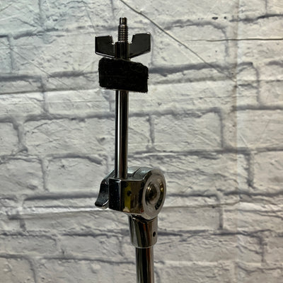 Pearl Straight Cymbal Stand - Double Braced