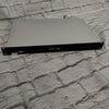 Biamp Nexia SP Digital Signal Processor