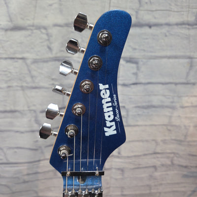 Kramer Pacer Series Electric Guitar
