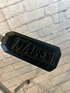 Mapex Boom Cymbal Stand with Counterweight
