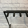 Proline Five Guitar Stand