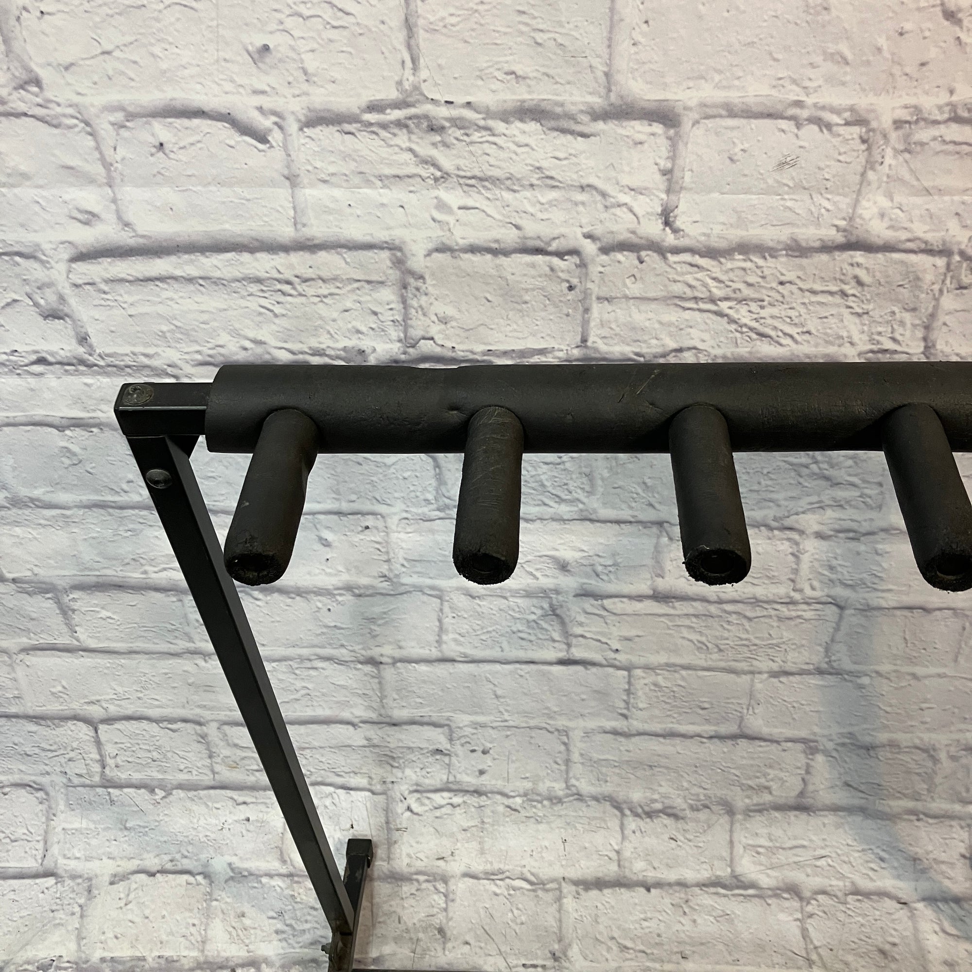 Proline Five Guitar Stand