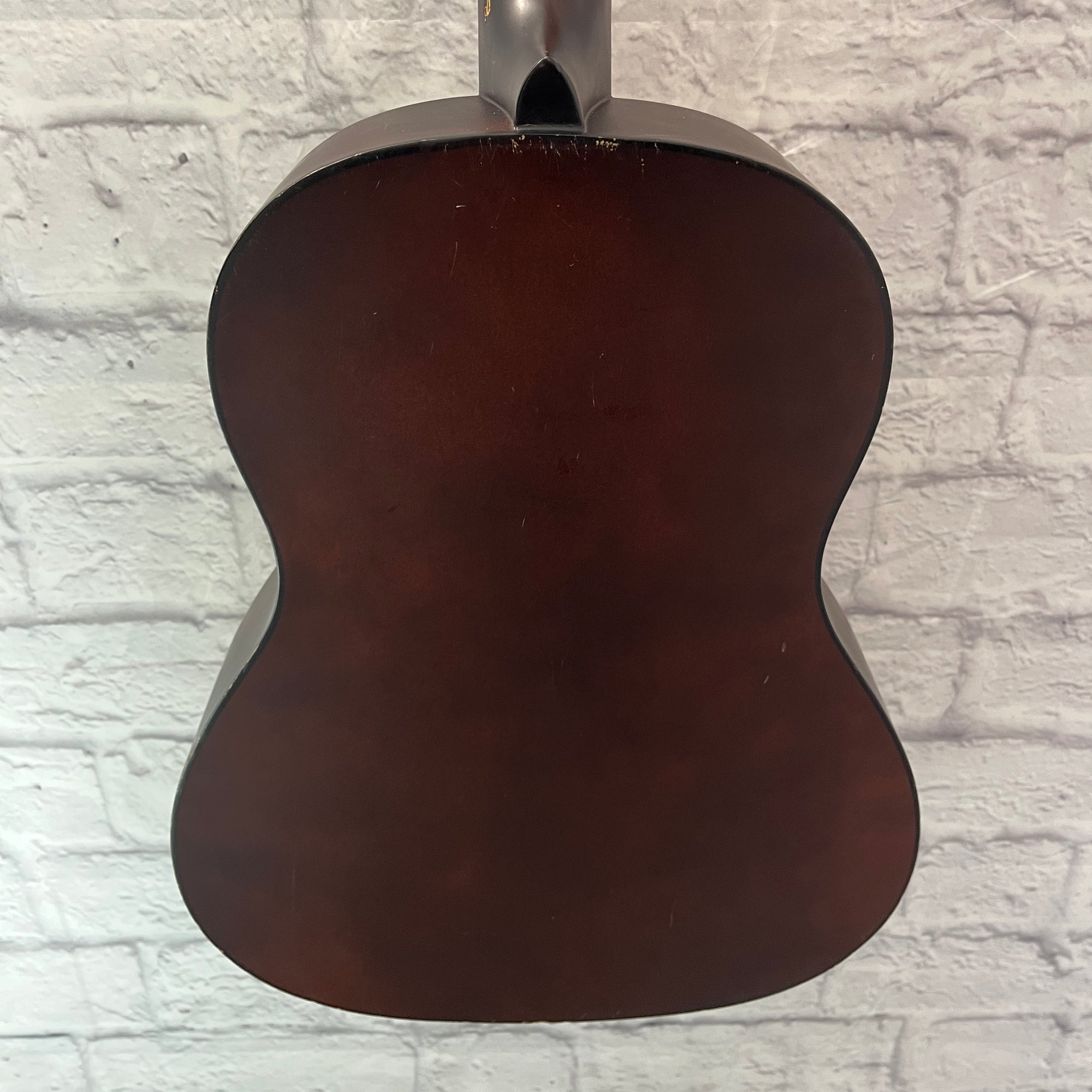 First Act MG323 3/4 Student Acoustic Guitar