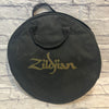 Zildjian Cymbal Bag Cymbal Bag