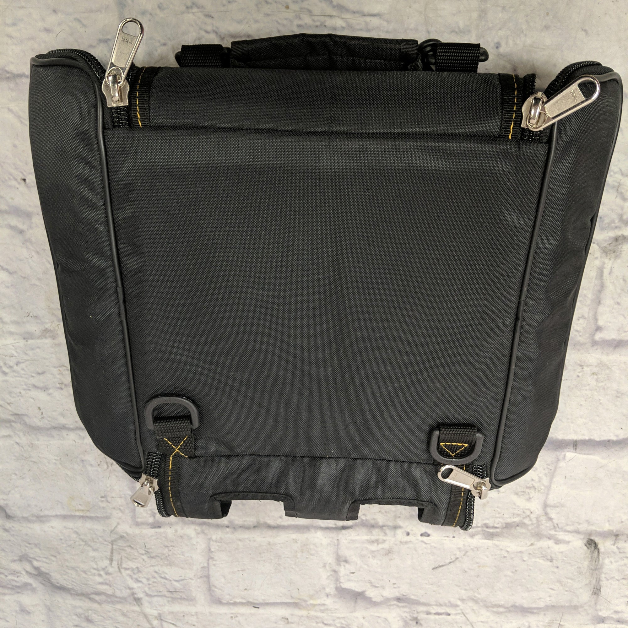 MarkBass Little Mark Amp Head Padded Bag