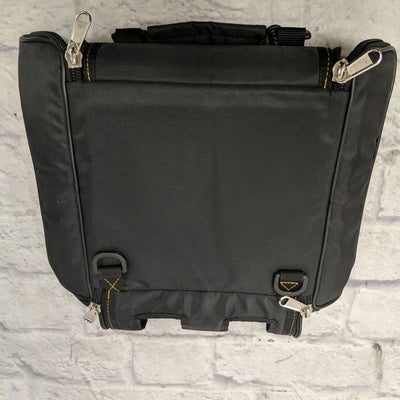 MarkBass Little Mark Amp Head Padded Bag