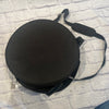 Unknown 14x6.5 Padded Snare Bag 14x6.5"